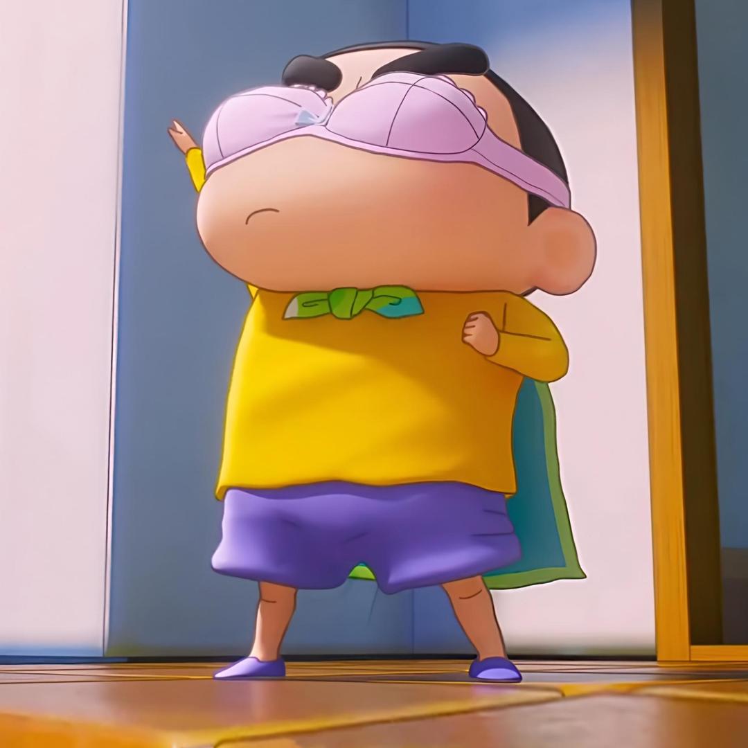 拿根辣条辣死你