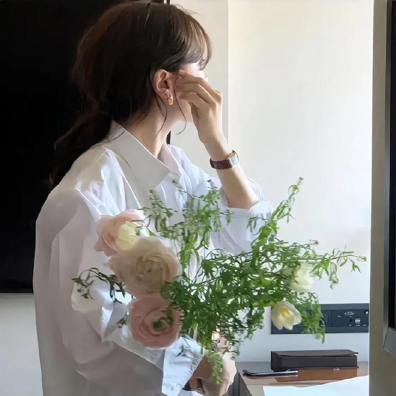 合肥窗帘·玖月