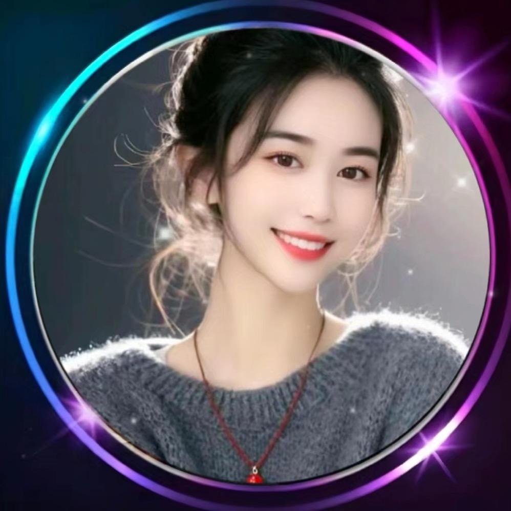 小琴🎧