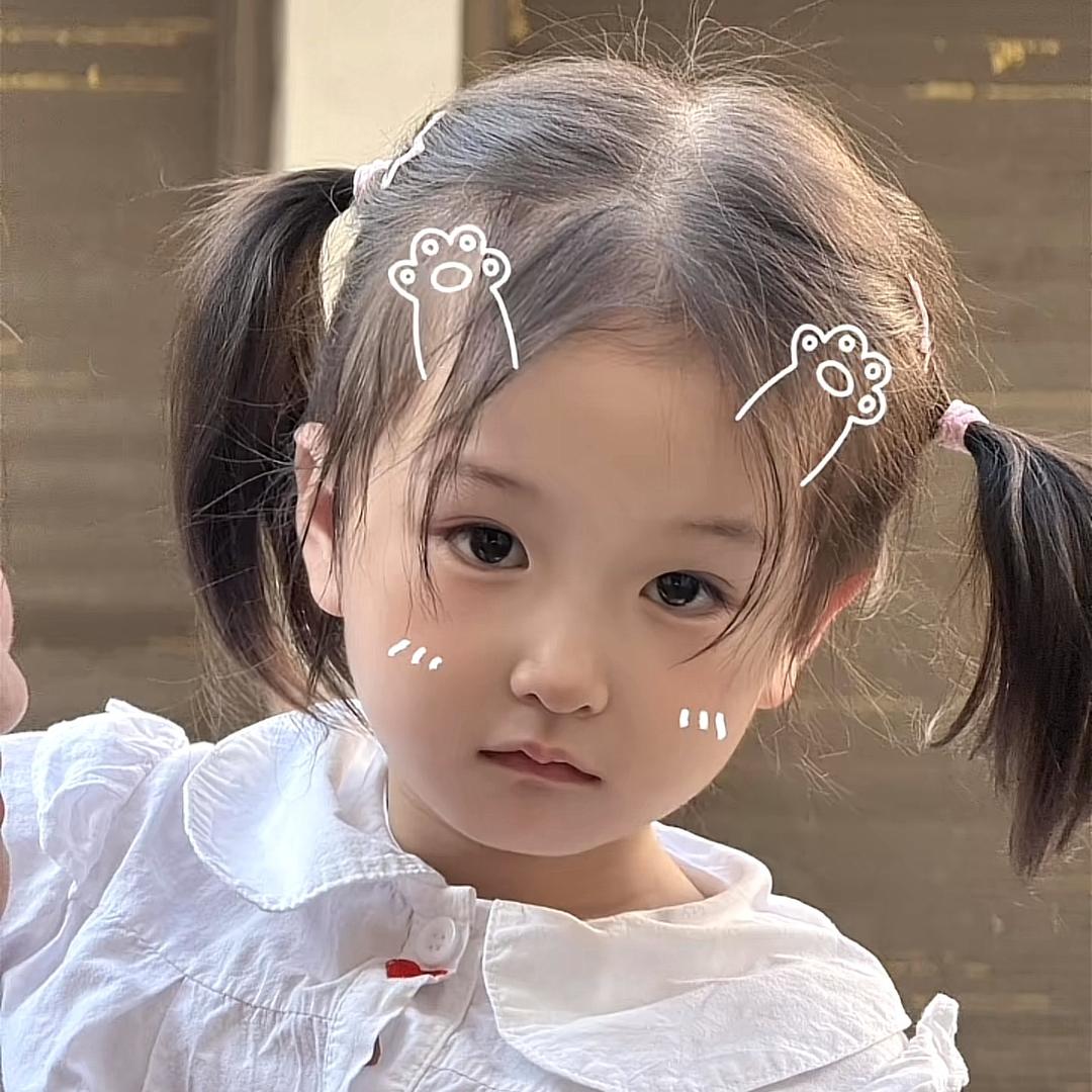 落夏
