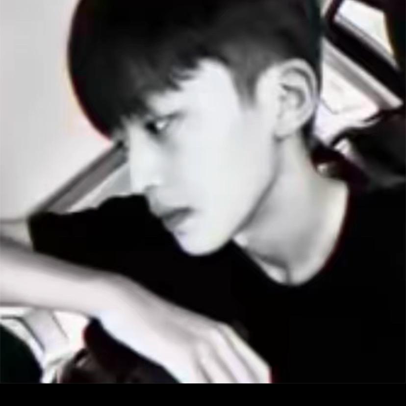 @星期五