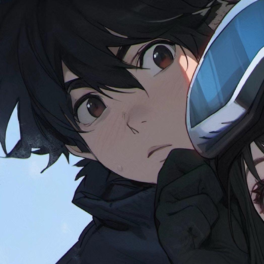 。？