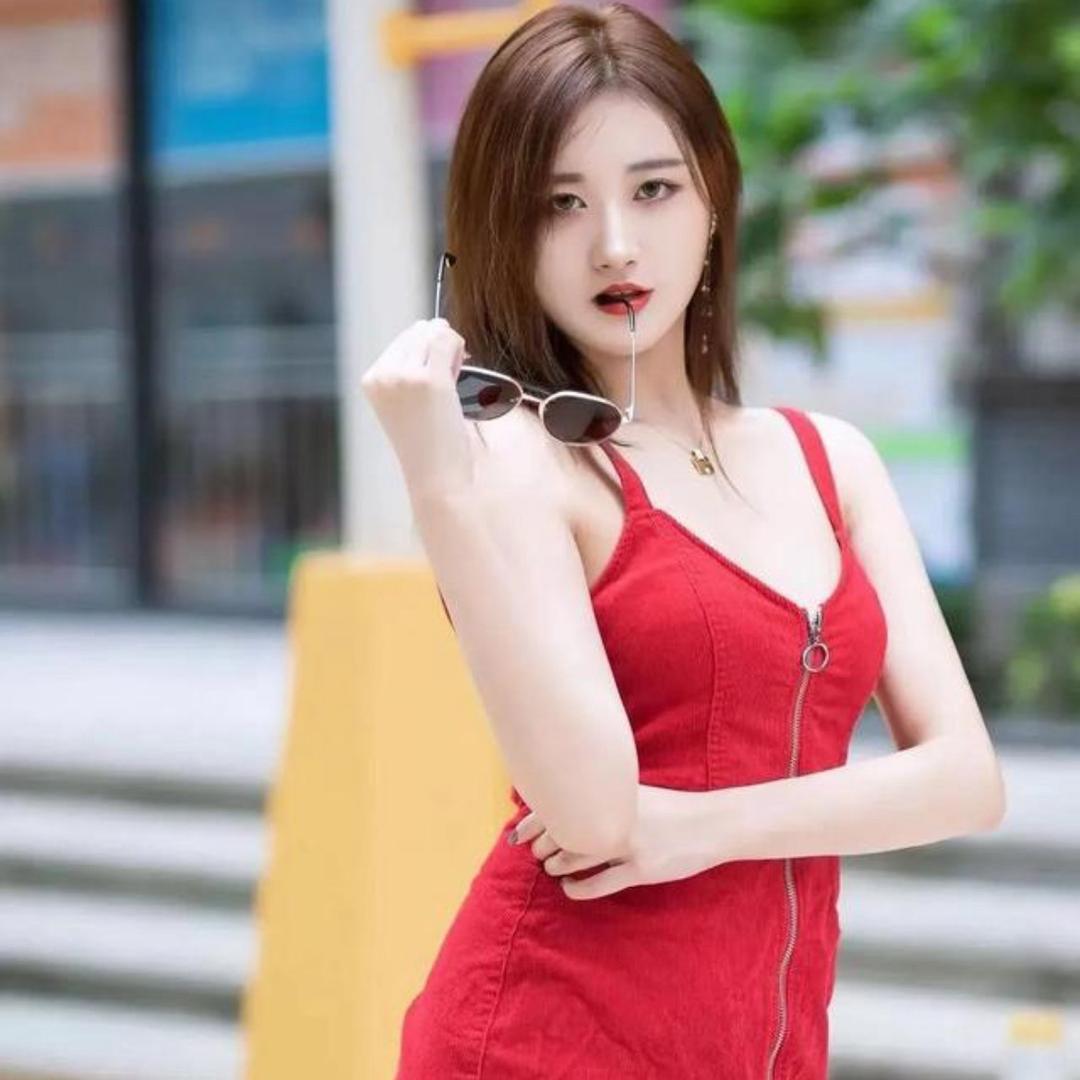 美味甄选好物