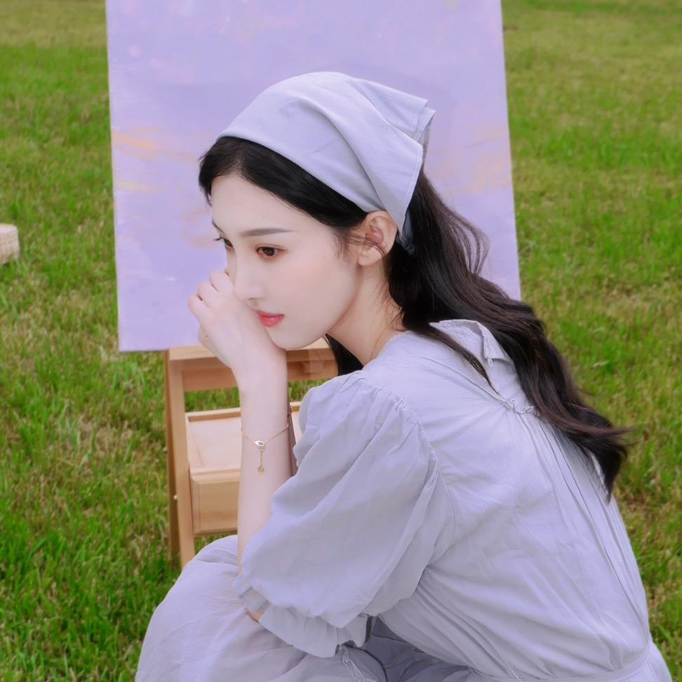 你的叔s