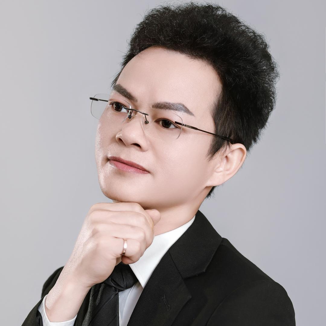相见👉恨晚👈眼镜哥