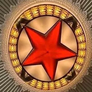 来瓶冰红茶.（PUBG）