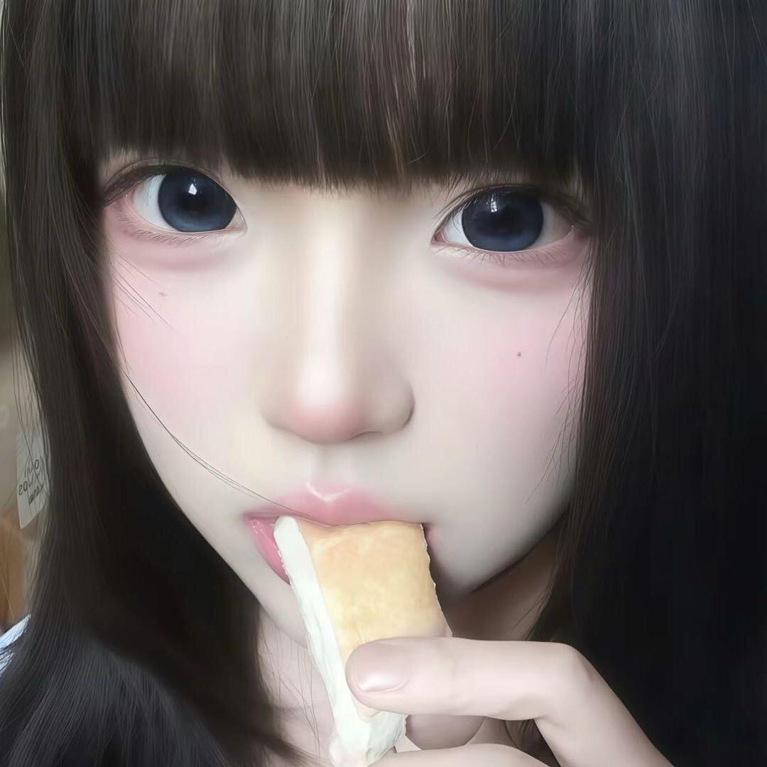 口夕夕