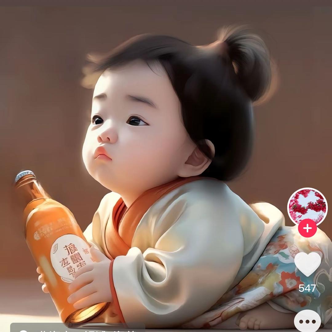 梦