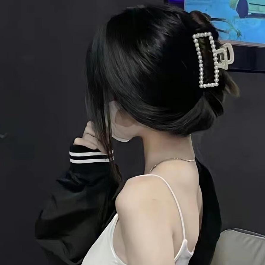 ￡忘我↘倾城