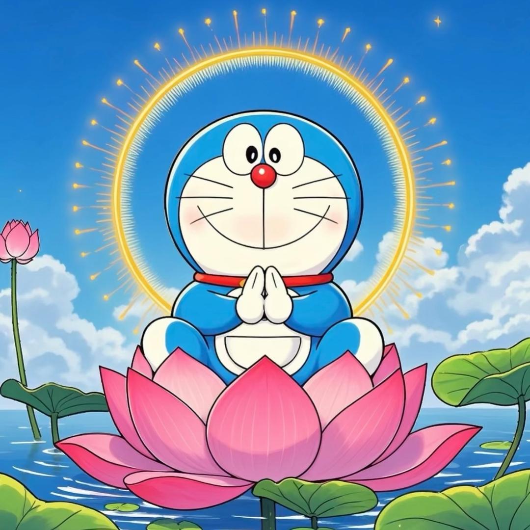 普莆LJR
