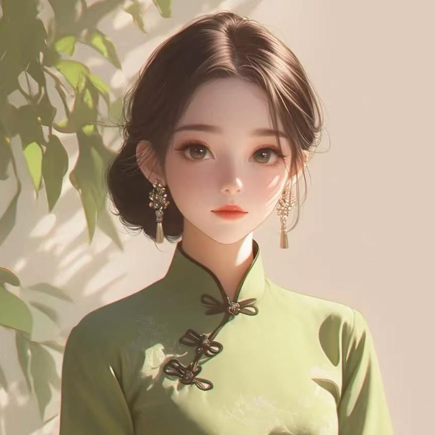宏馨数字密码