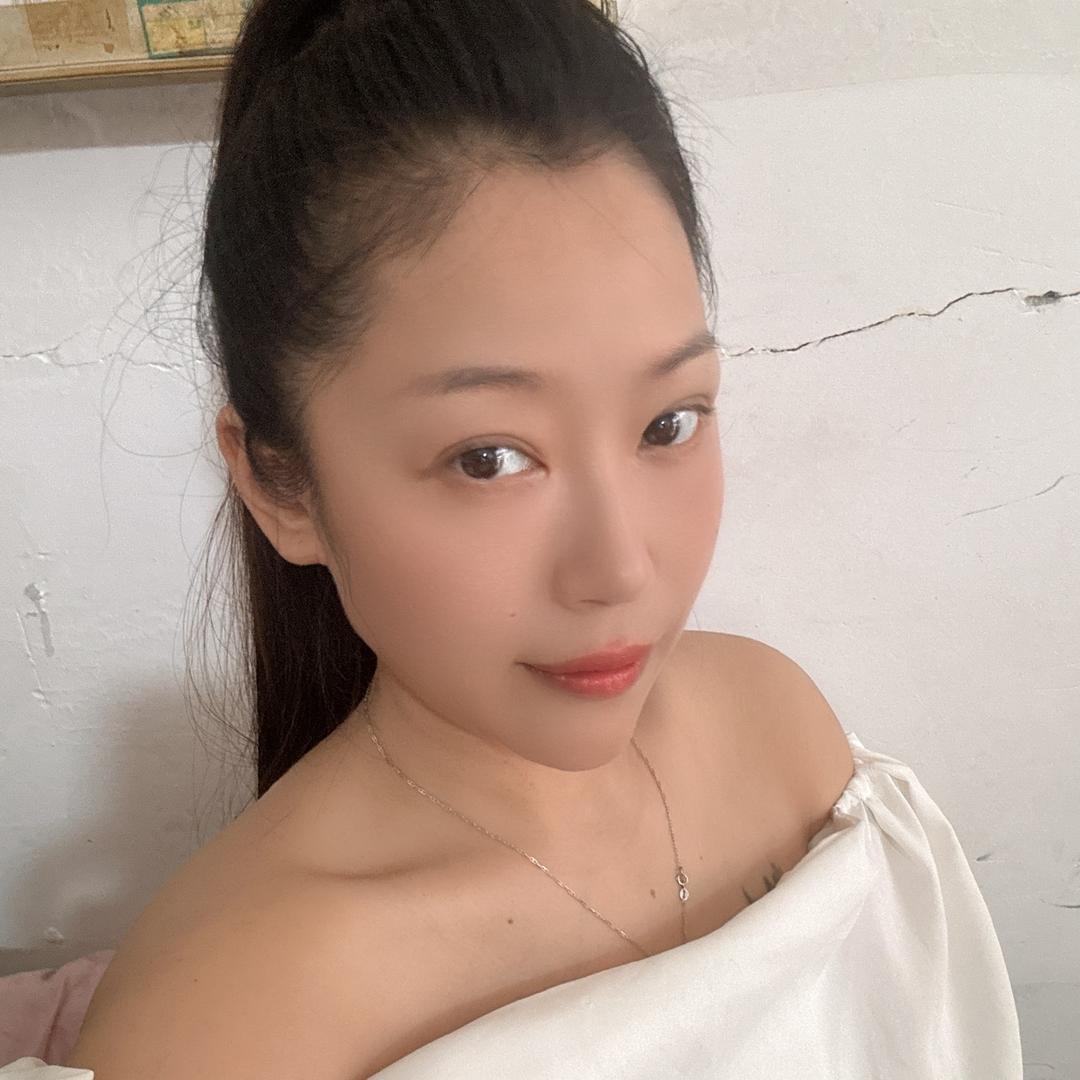 盈盈#知我意