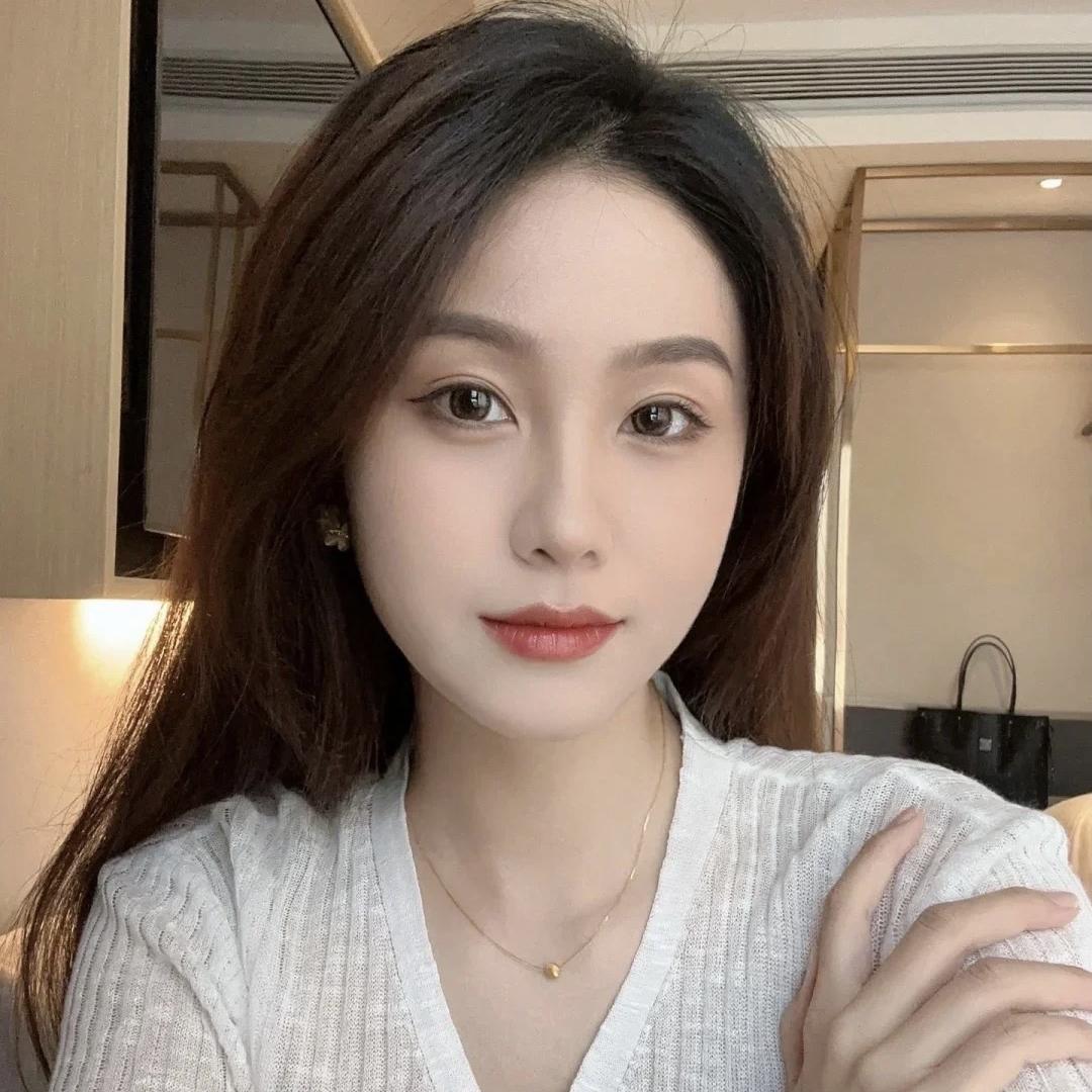 亚姿化妆品专营店护肤