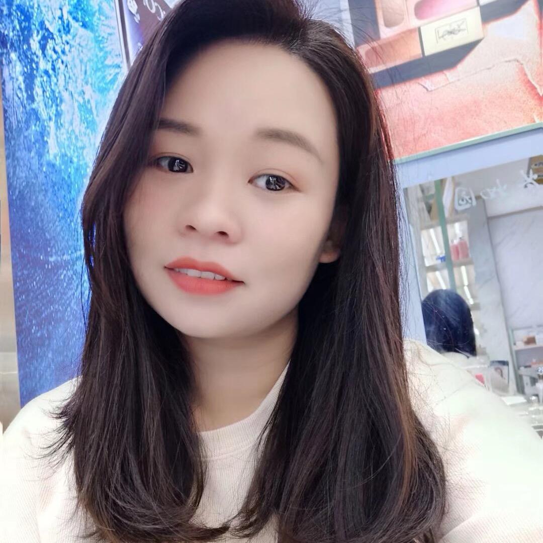 密密美食分享