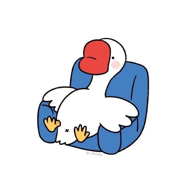 Mr灬L
