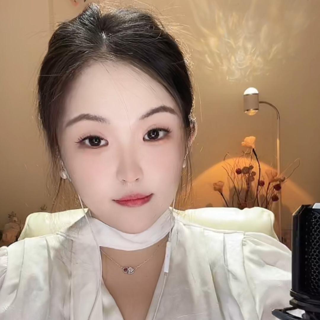 汕尾小瓶子🎤 🎡º⁴²²