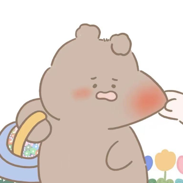 ，。？！