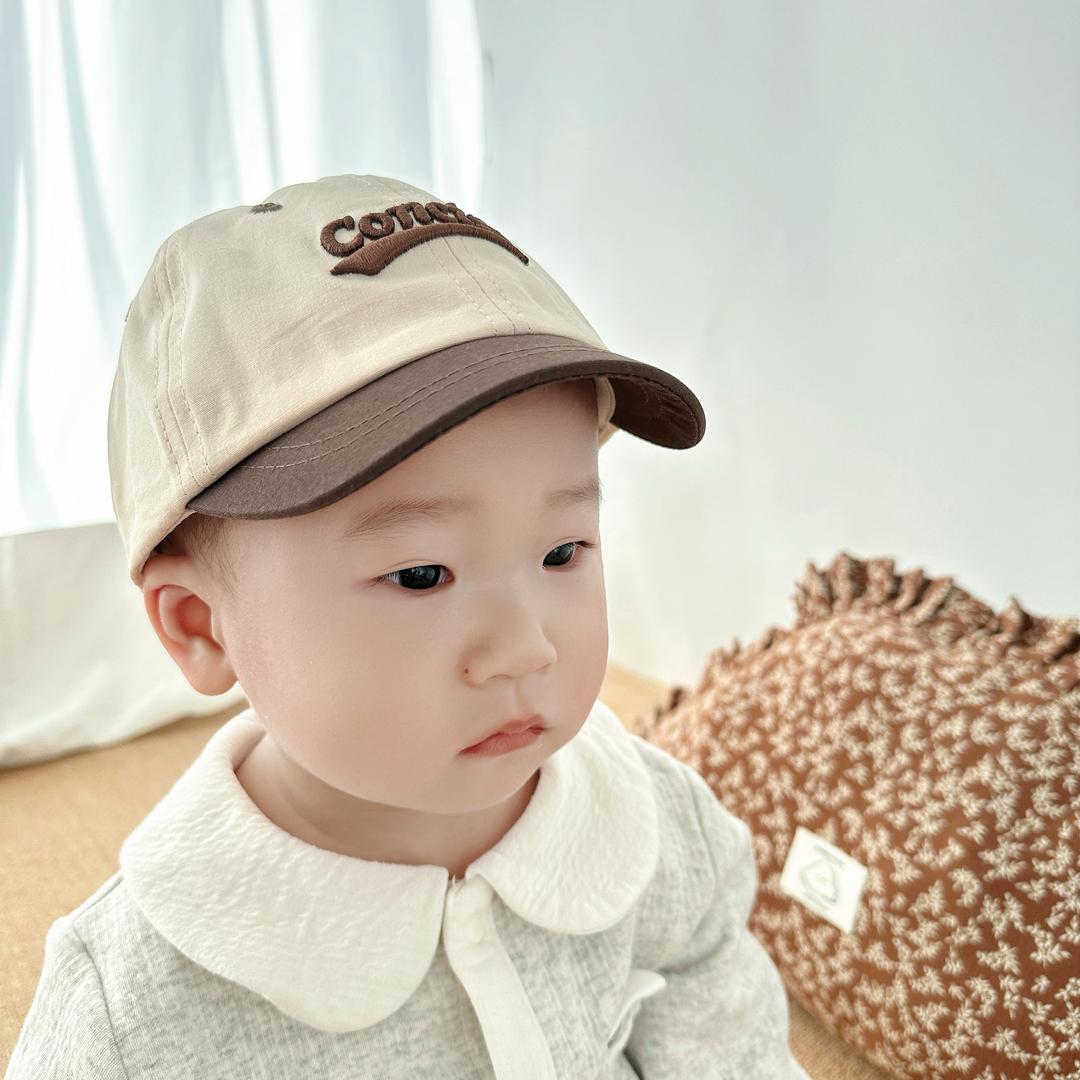 小龘很乖