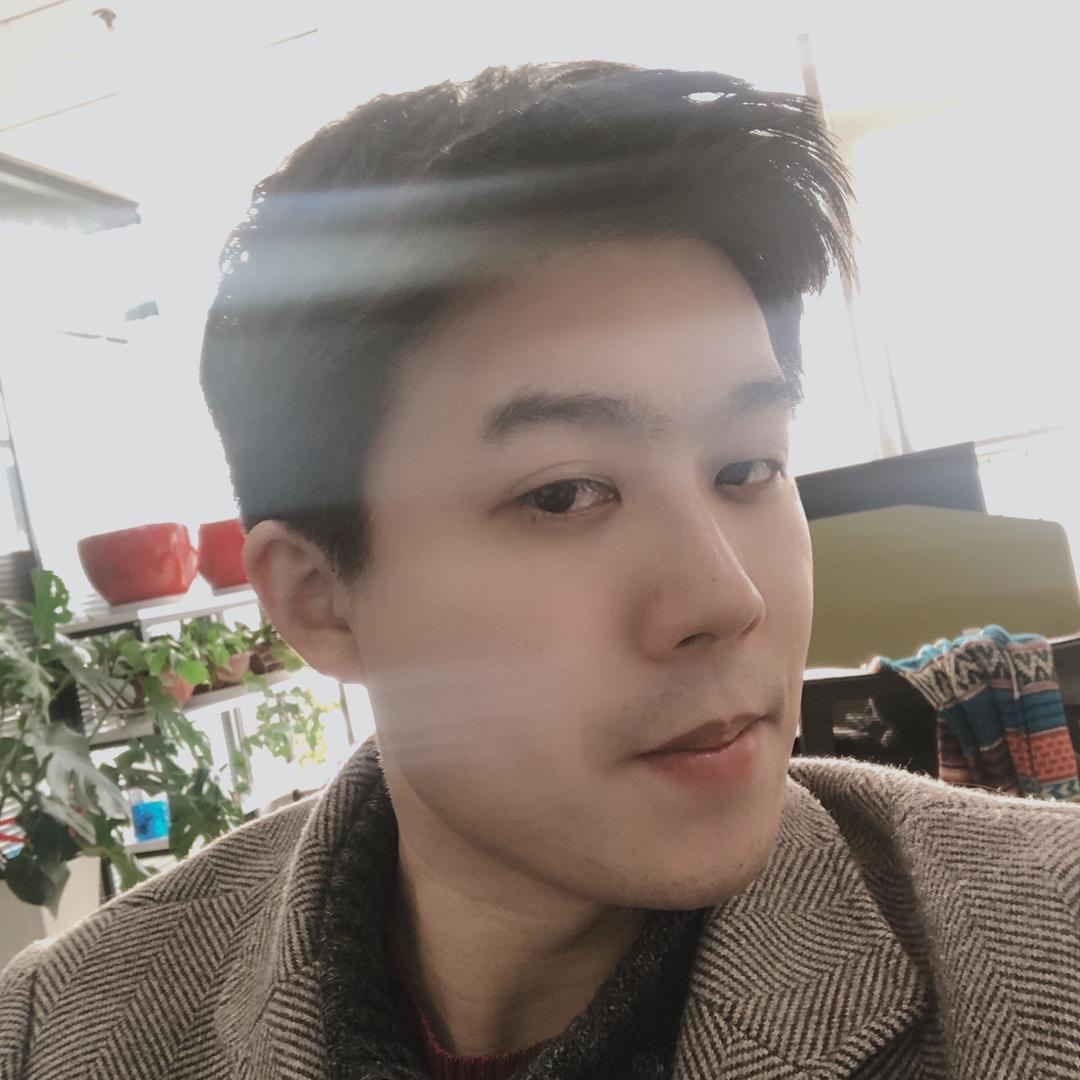 青岛唐律师