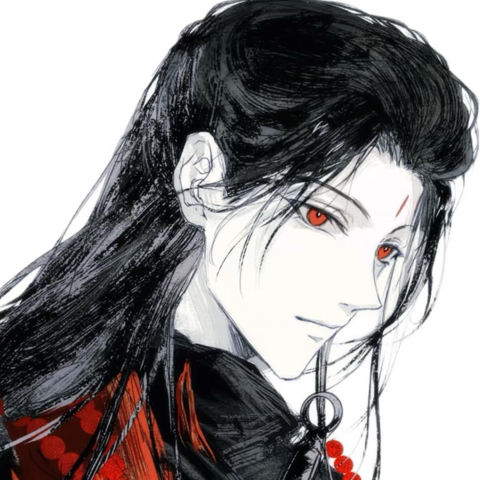 乱变（求关注版）