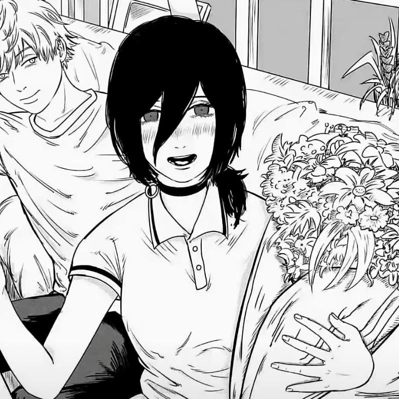 你芝士甘薯么呢