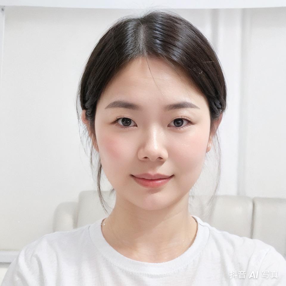 灵犀活力