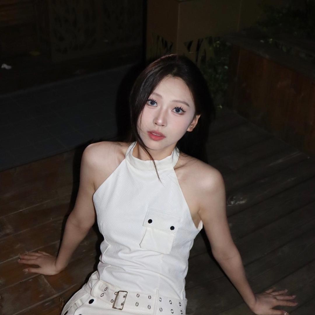 DIDI迪迪女装