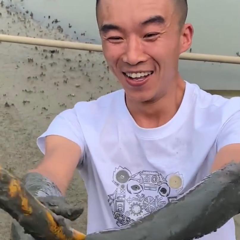 兄弟组合（备用号）