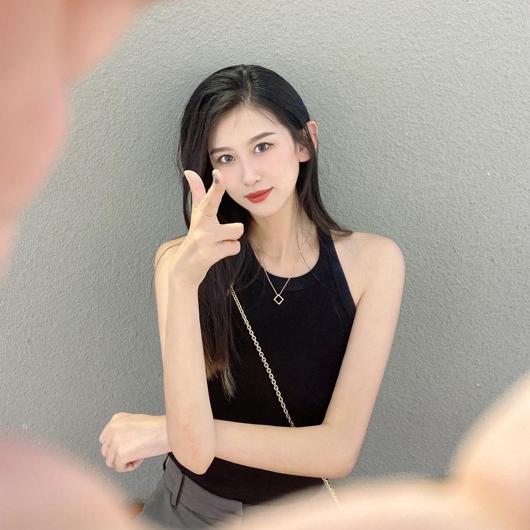 蒋惠子