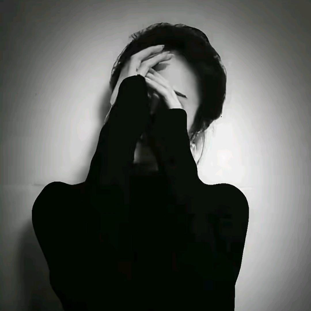 ζޓއއ 鑫鑫   💭