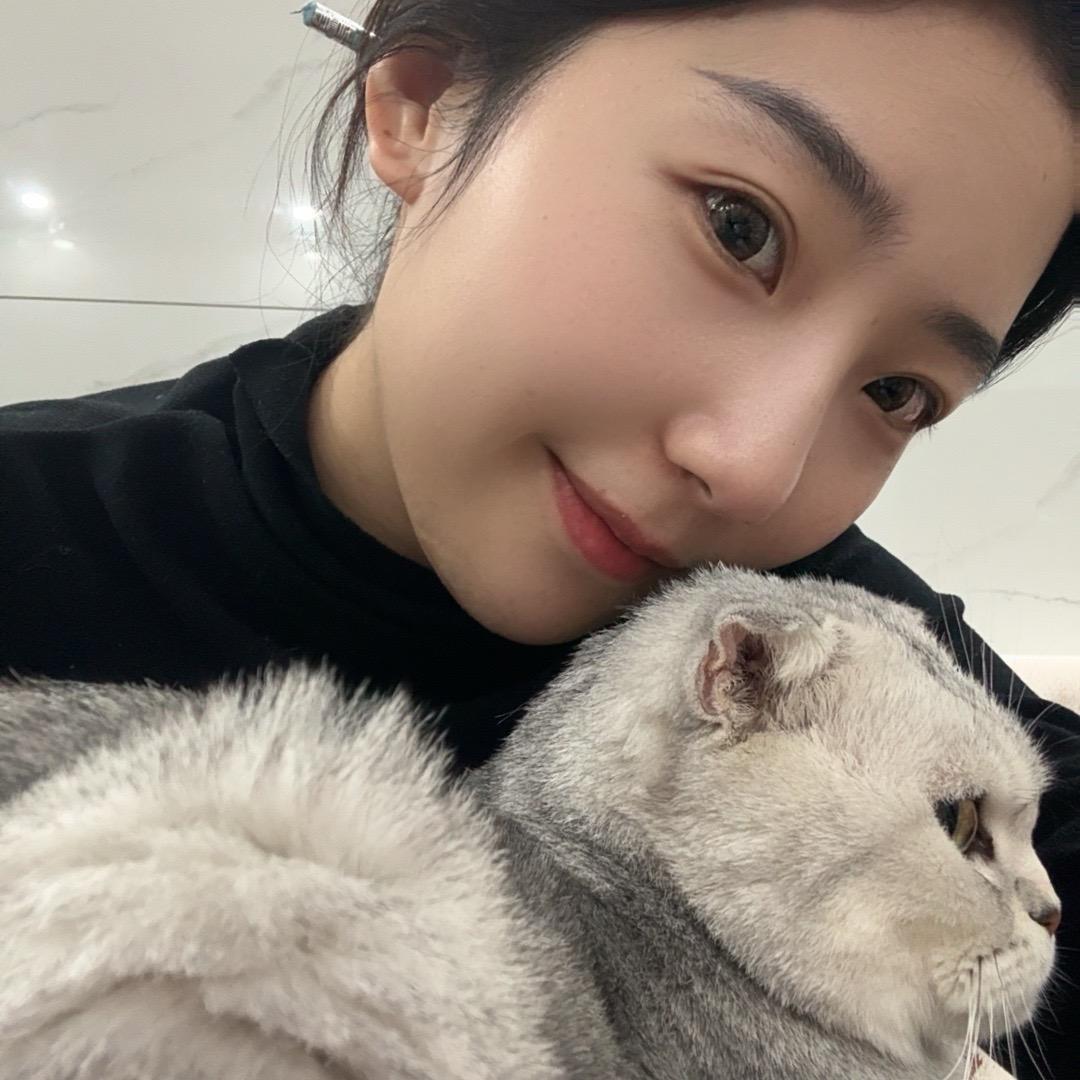 元来养生创业记录