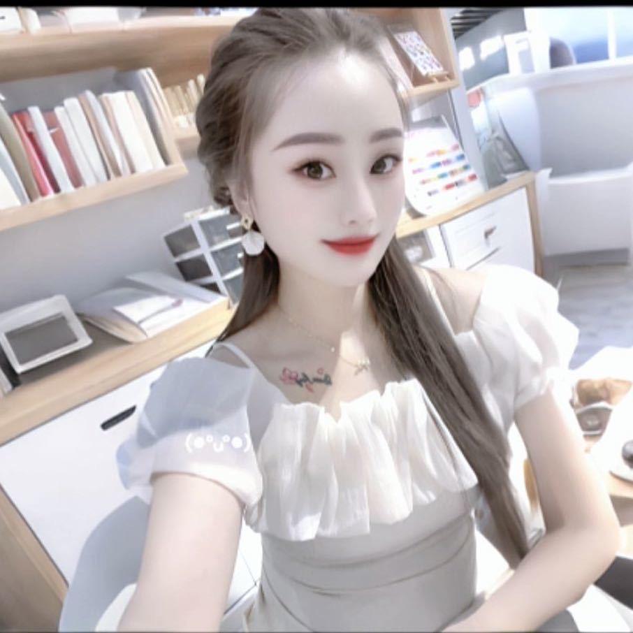 可可美甲💅美睫