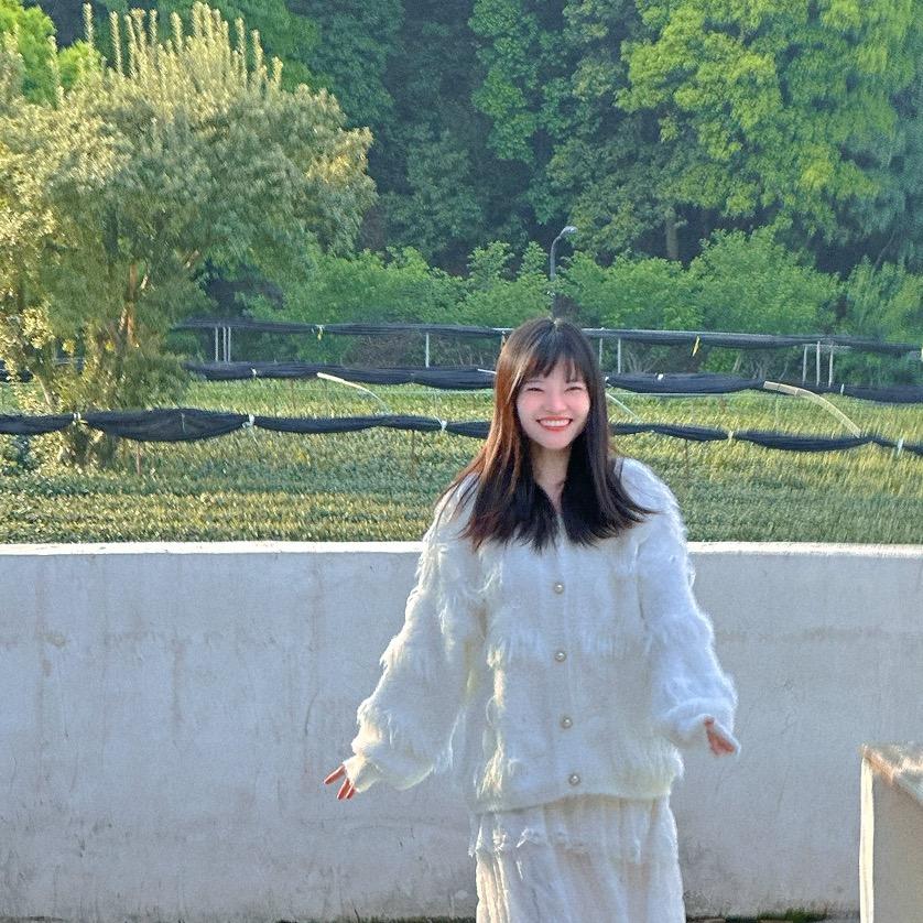 豆儿鬼逛吃逛吃