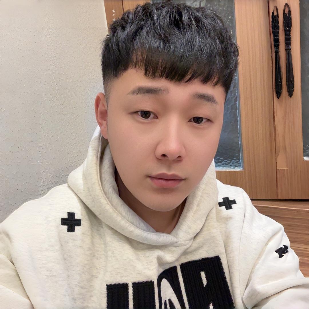 孙同学_延吉房产
