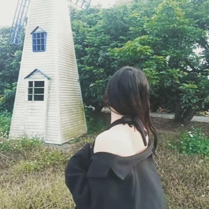 小宝