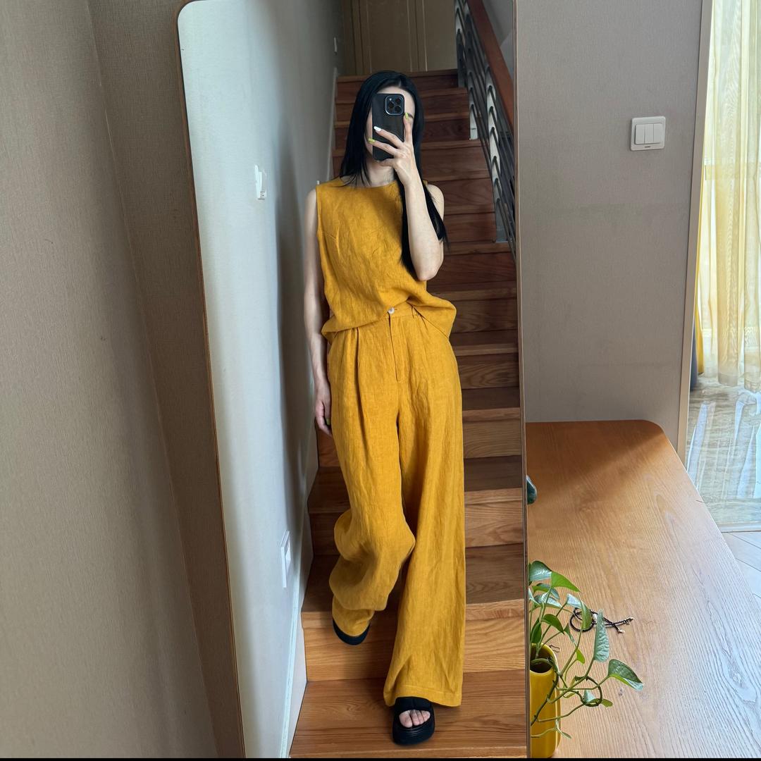 @路云路