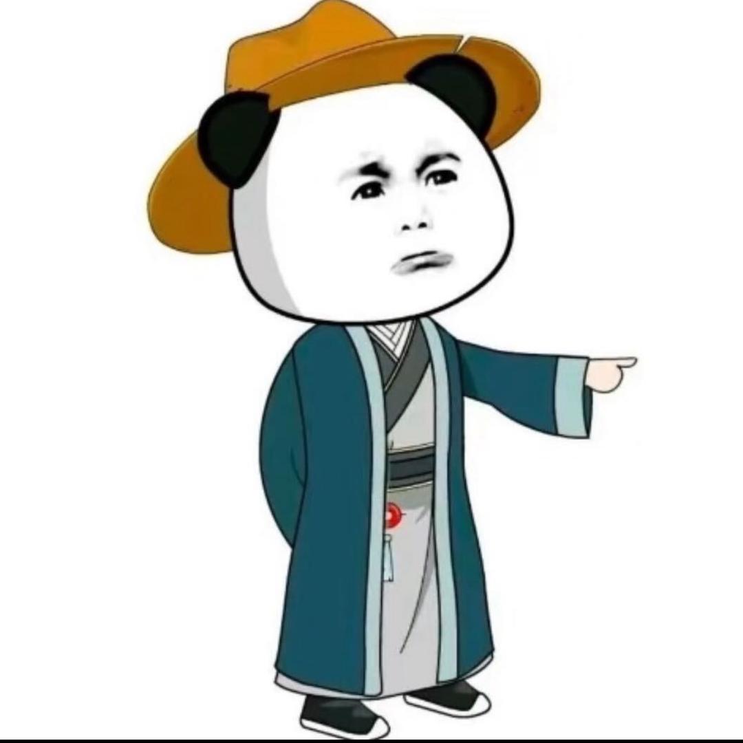 995