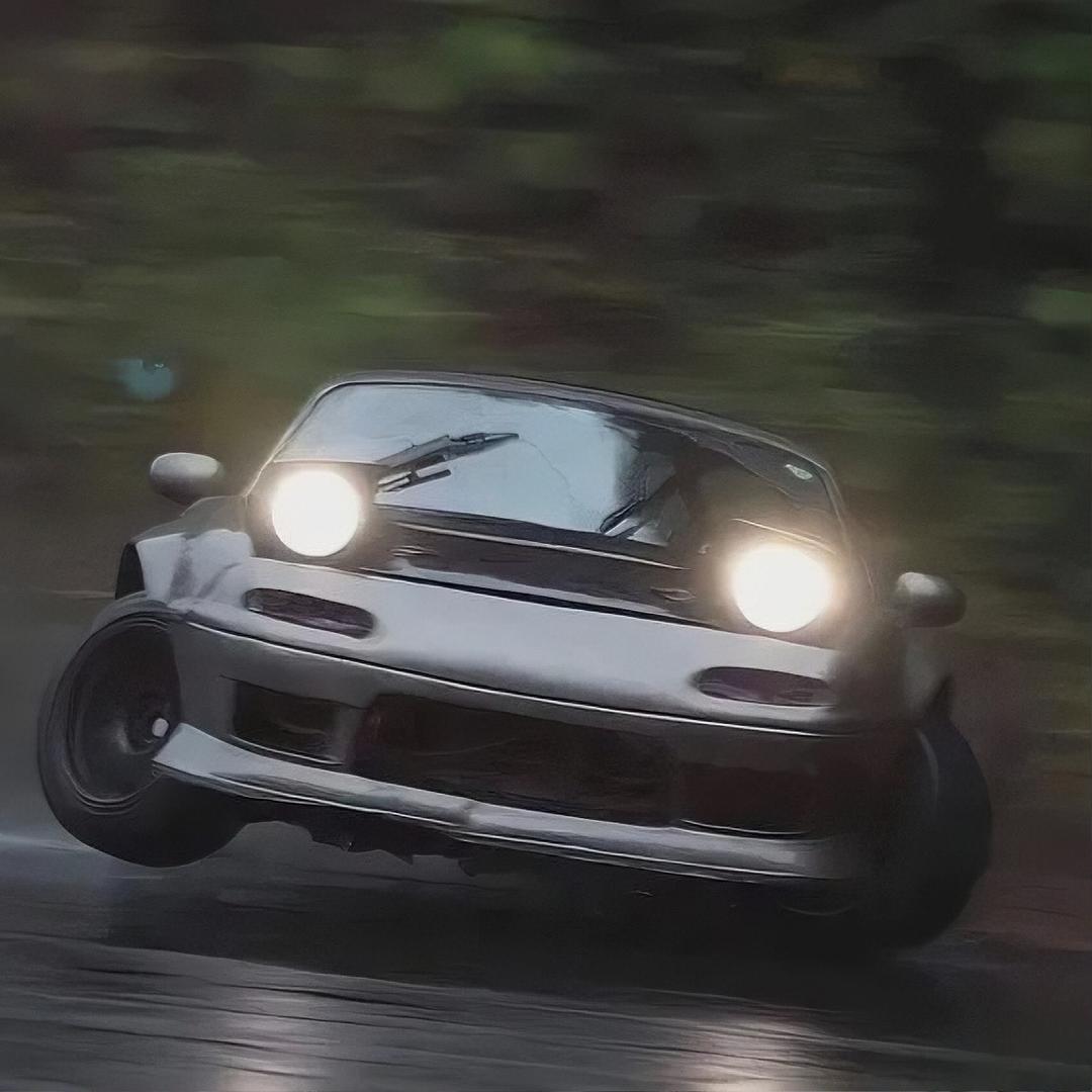 𝓛𝓿𝓲.𝕞