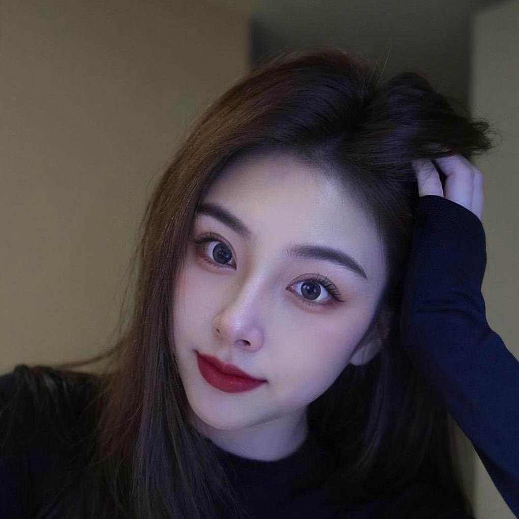 富贵小仙💛