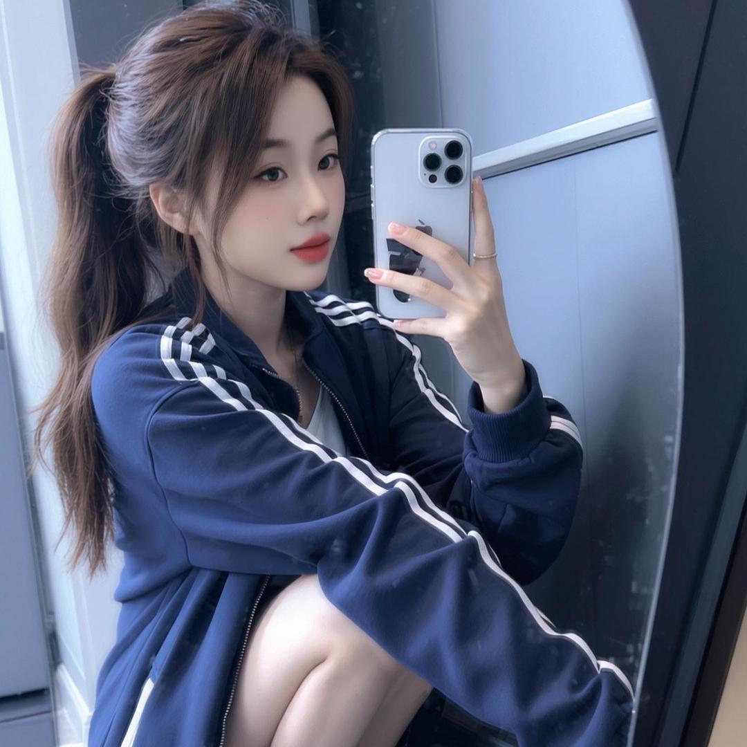 北街-娜娜纸扎批发部