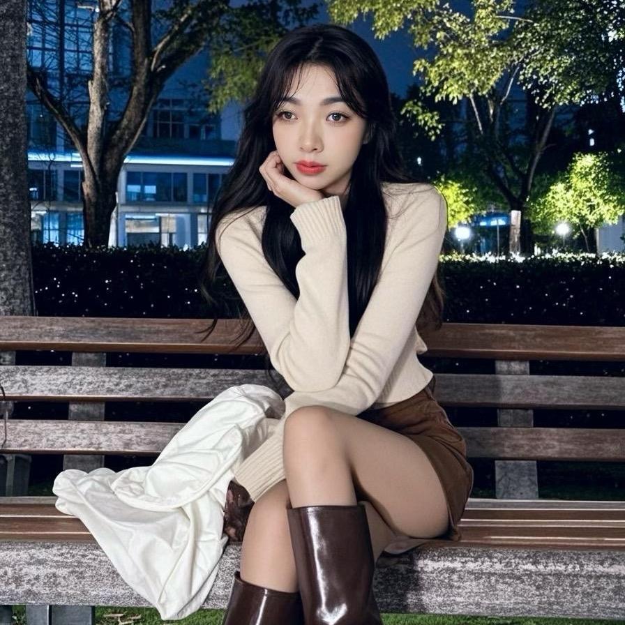 @ᥫᩣ 婷✨️: 🥀এ᭄半颗糖ꦿ甜💔