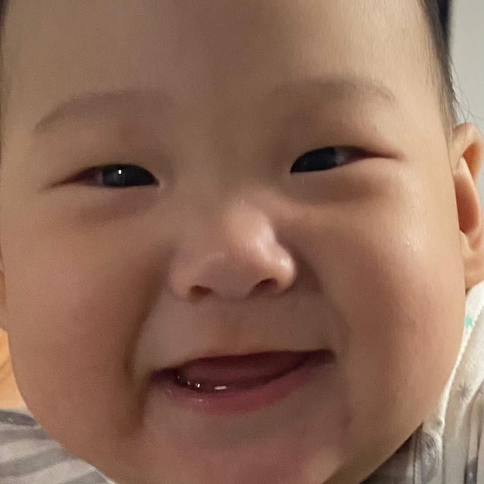 用户红姐