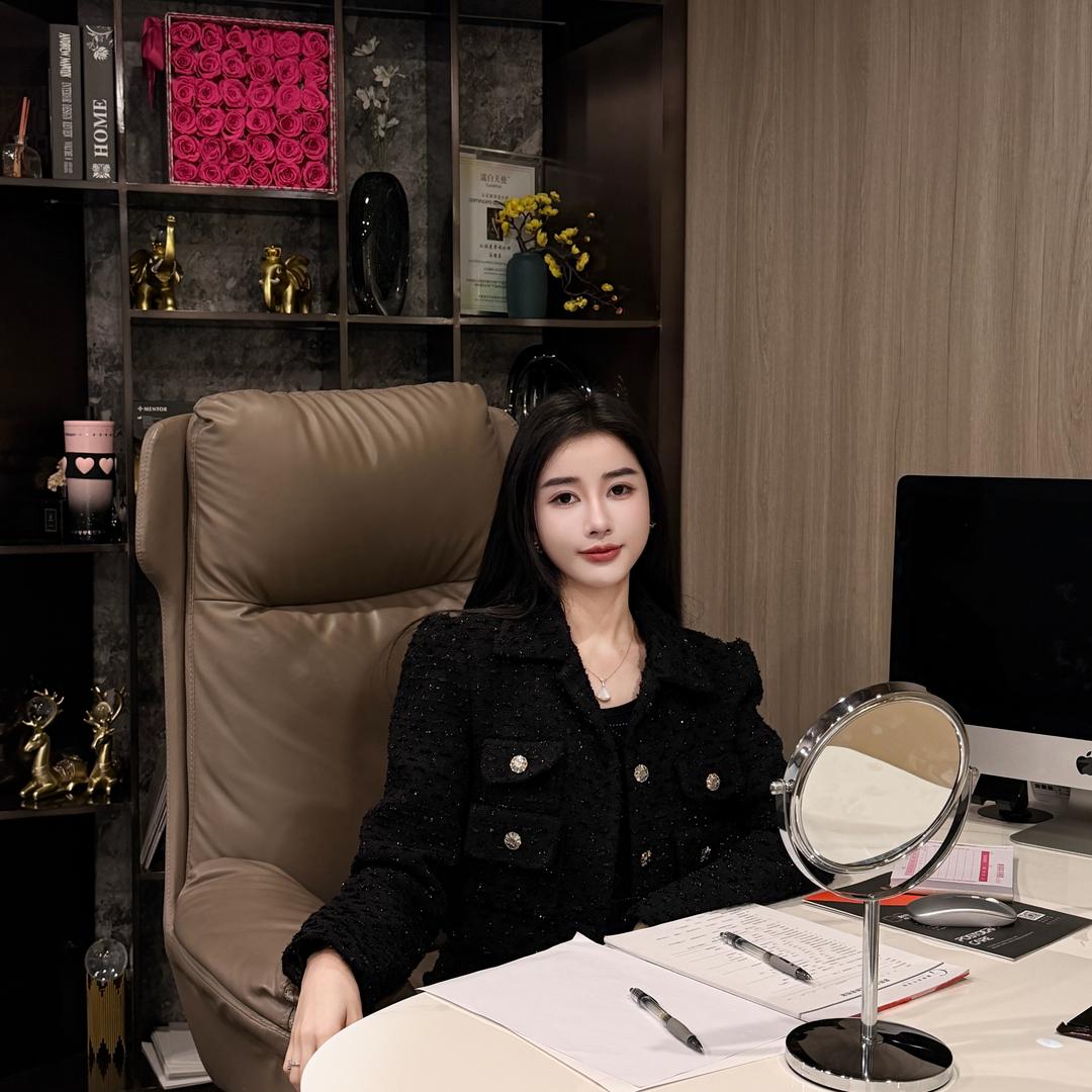 𝙁𝙧𝙚𝙚.顺玥