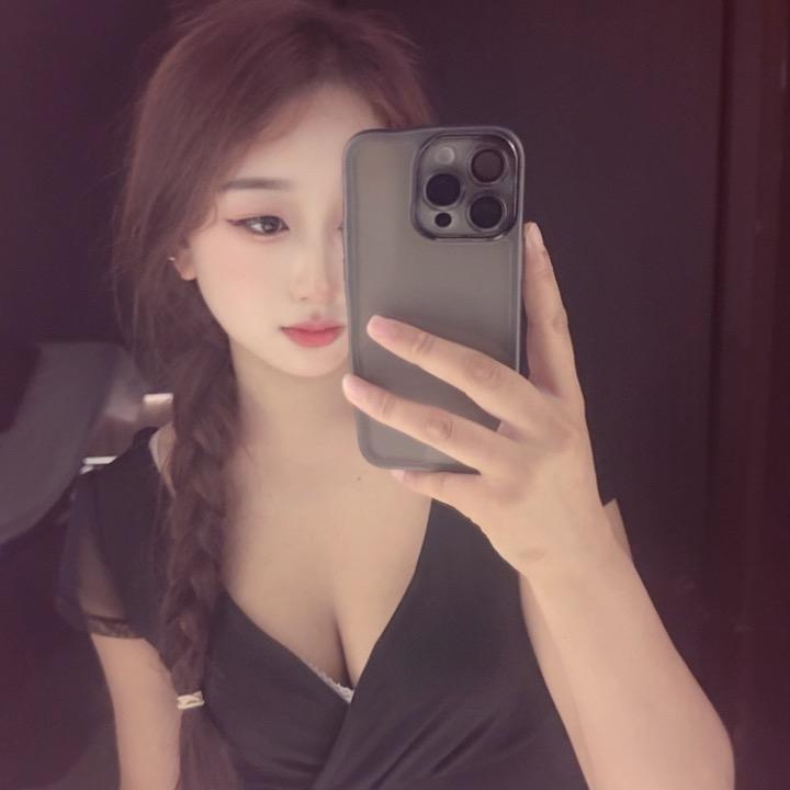 永乐会31号佳宝🥰