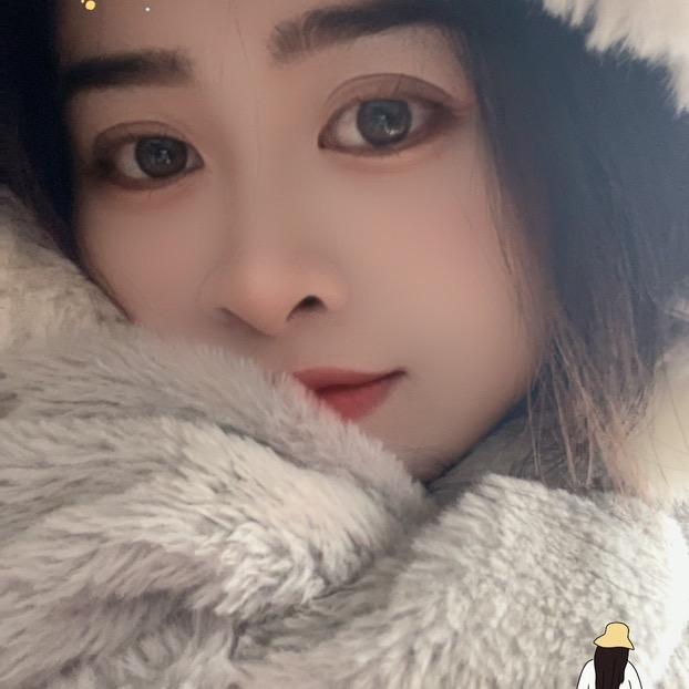 萍萍子