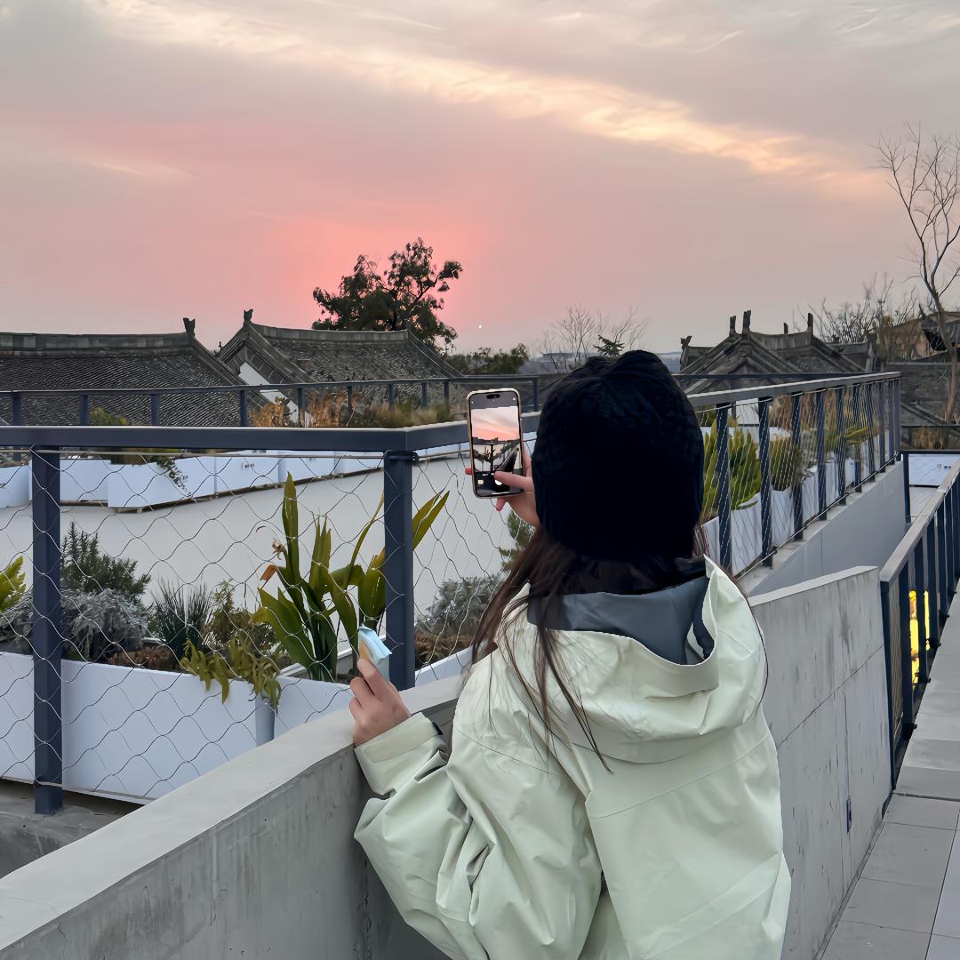 我不想花钱