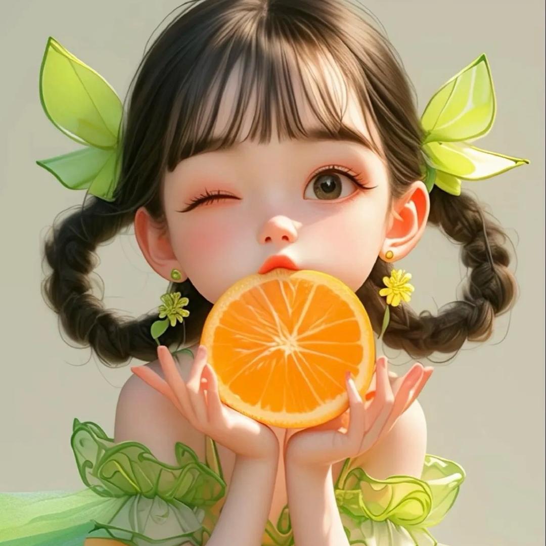 小咪好物分享