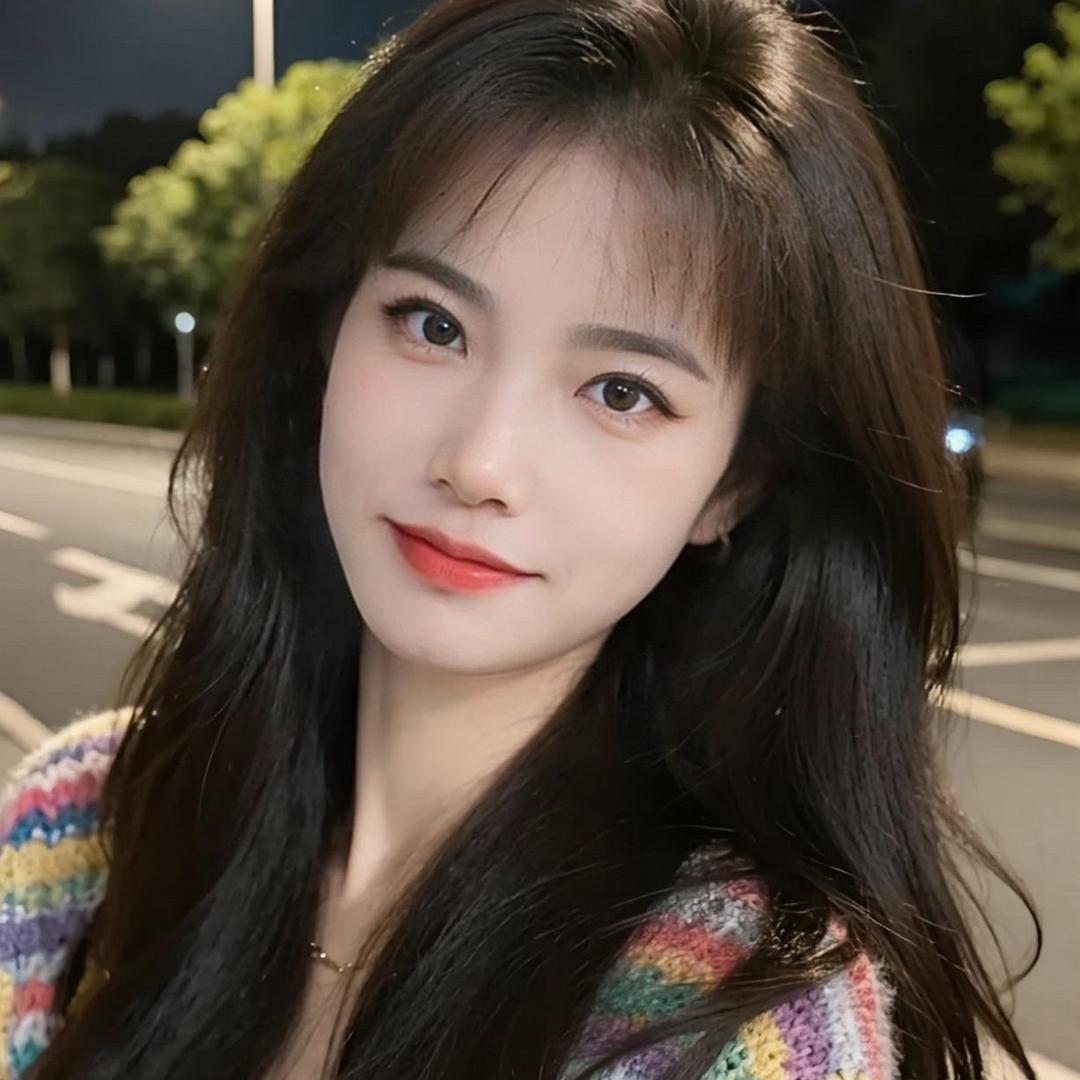 深情不及久伴💕👄💋