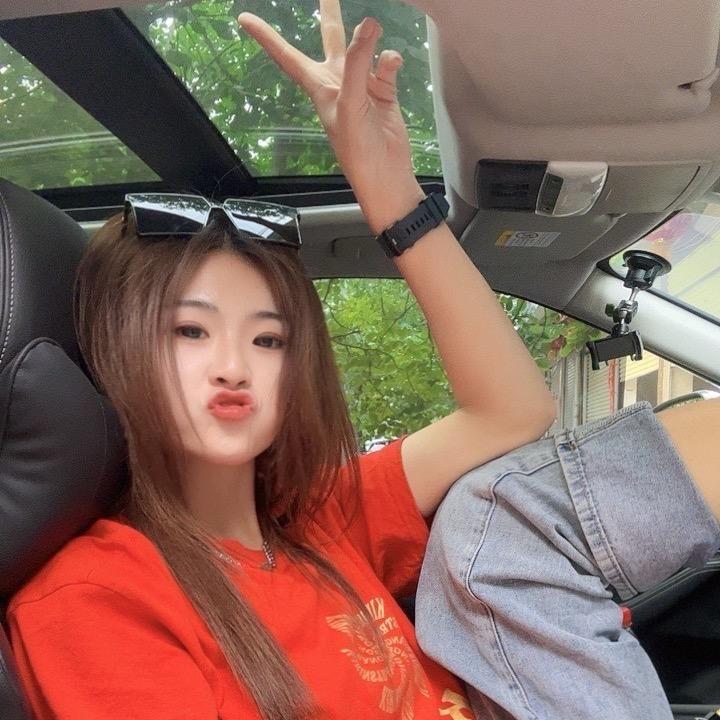 小二狗