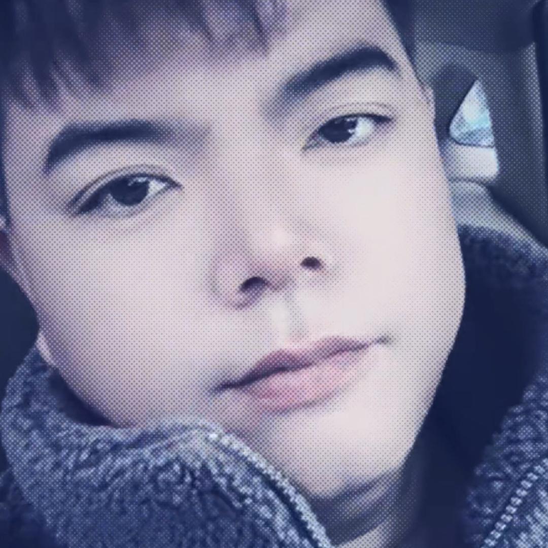 农村何小弟